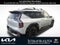 2024 Kia EV9 GT-Line