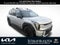 2024 Kia EV9 GT-Line