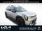 2024 Kia EV9 GT-Line