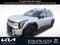 2024 Kia EV9 GT-Line