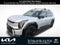 2024 Kia EV9 GT-Line