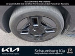 2024 Kia EV9 GT-Line
