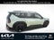 2024 Kia EV9 GT-Line