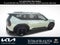 2024 Kia EV9 GT-Line