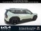 2024 Kia EV9 GT-Line