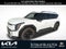 2024 Kia EV9 GT-Line