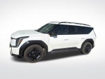 2024 Kia EV9 GT-Line
