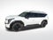 2024 Kia EV9 GT-Line