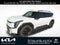 2024 Kia EV9 GT-Line