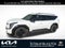 2024 Kia EV9 GT-Line