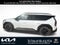2024 Kia EV9 GT-Line