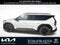 2024 Kia EV9 GT-Line