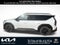 2024 Kia EV9 GT-Line