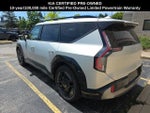 2024 Kia EV9 GT-Line