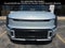 2024 Kia EV9 GT-Line
