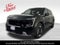 2024 Kia EV9 Wind