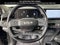 2024 Kia EV9 Wind