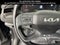 2024 Kia EV9 Wind