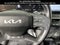 2024 Kia EV9 Wind