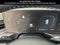 2024 Kia EV9 Wind