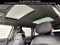 2024 Kia EV9 Wind
