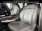2024 Kia EV9 Wind