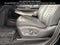 2024 Kia EV9 Wind