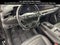 2024 Kia EV9 Wind