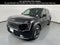 2024 Kia EV9 Wind
