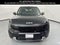 2024 Kia EV9 Wind