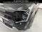 2024 Kia EV9 Wind