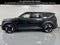 2024 Kia EV9 Wind