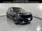 2024 Kia EV9 Wind