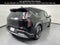 2024 Kia EV9 Wind