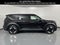 2024 Kia EV9 Wind