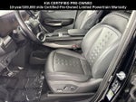 2024 Kia EV9 Wind