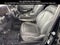 2024 Kia EV9 Wind