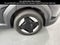 2024 Kia EV9 Wind