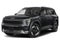 2024 Kia EV9 Wind