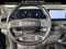 2024 Kia EV9 Wind