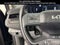 2024 Kia EV9 Wind