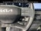 2024 Kia EV9 Wind