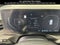 2024 Kia EV9 Wind