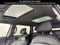 2024 Kia EV9 Wind