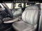 2024 Kia EV9 Wind