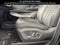 2024 Kia EV9 Wind