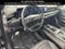 2024 Kia EV9 Wind