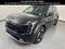 2024 Kia EV9 Wind
