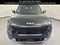 2024 Kia EV9 Wind