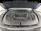 2024 Kia EV9 Wind